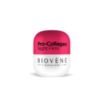 biovene pro collagen firming night cream for face 50 ml 1779187035 1