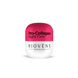 biovene pro collagen firming night cream for face 50 ml 1779187035 1