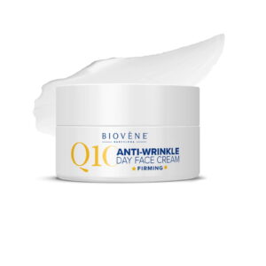 biovene q10 anti wrinkle anti wrinkle day cream for face 50 ml 1779187209 1