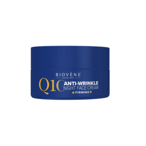 biovene q10 anti wrinkle firming night cream for face 50 ml 1779186197 1