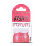 biovene strawberry niacinamide lip balm 8 g 1779181000 1