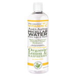 biovene the conscious no 1 vitamin c hydration micellar water all skin types 350 ml 1762757147 1