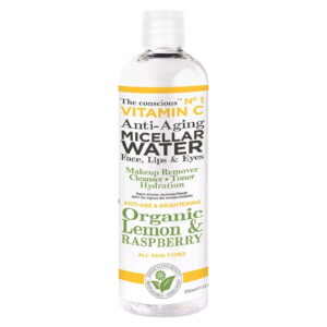 biovene the conscious no 1 vitamin c hydration micellar water all skin types 350 ml 1762757147 1