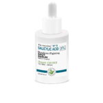 biovene the conscious no 5 salicylic acid anti spots lightener serum for face 30 ml 1762845824 2