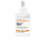 biovene the conscious no 5 salicylic acid anti spots lightener serum for face 30 ml 1762846013 1