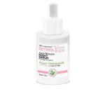 biovene the conscious no 7 retinol anti wrinkle firming night serum for face 30 ml 1762771803 2
