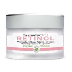biovene the conscious no 7 retinol firming night cream for face 50 ml 1762771151 2