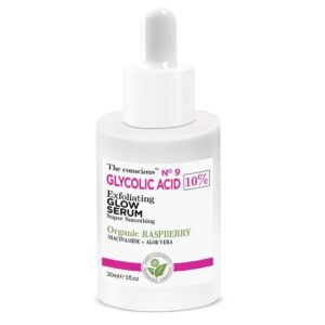 biovene the conscious no 9 glycolic acid exfoliating serum for face 30 ml 1762771981 1