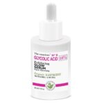 biovene the conscious no 9 glycolic acid exfoliating serum for face 30 ml 1762771981 2
