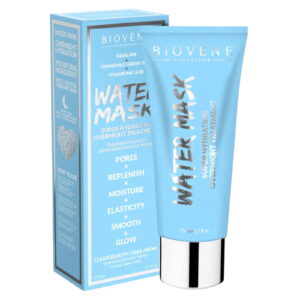biovene water mask hydrating peel off mask overnight for face 75 ml 1762761534 1