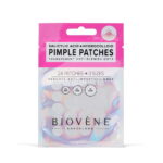 biovene watermelon peptides lip balm 8 g 1779180816 1