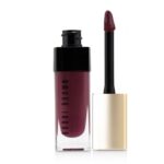 bobbi brown luxe liquid shining lip gloss 06 strike a rose 6 ml 0 716170209227 1669541761 1