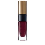bobbi brown luxe liquid shining lip gloss 07 wild orchid 6 ml 0 716170209234 1669541801 1