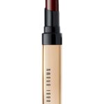 bobbi brown luxe shine lipstick night spell 2 3 g 0 716170225593 1669542263 1