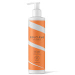 boucleme seal shield hair styling cream 300 ml 1754573138