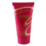 britney spears fantasy fruity shower gel 50 ml 1776152647 1