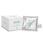 bruno vassari body care firmness body remodeling body powder mask x4 pcs 440 g 1678116332