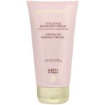 bruno vassari bruno vassari hydroquinone vitalizing massage cream for face 200 ml 1677754662
