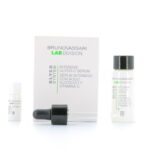 bruno vassari glyco system vitamin c illuminating lotion serum for face 30 ml 1683010052