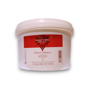 bruno vassari kianty spa grape anti cellulite body cream 1500 g 1689330995