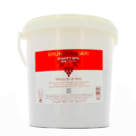 bruno vassari kianty spa grape firmness body remodeling body cream mask 2000 g 1684498584