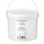 bruno vassari senses coconut hydrating and regenerating body cream 3000 g 1683270327