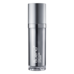 bueno hydro volume anti wrinkle day night serum for face 40 ml 1786363659 1