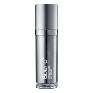 bueno hydro volume anti wrinkle day night serum for face 40 ml 1786363659 1
