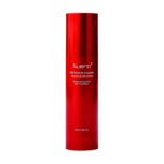 bueno mgf peptide hydrating anti aging day night emulsion face 100 ml 1786363846