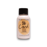 bumble and bumble bb curl shea butter hair styling cream loose hold 30 ml 1688039190