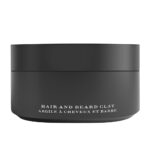 burberry mr burberry hair styling clay medium hold 45 g 1669406498