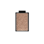 buxom mink eyeshadow compact unknown mink magnet 1 4 g 1765265576 1