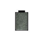 buxom no faux eyeshadow compact no faux 3 pcs 1 4 g 1765265980 1