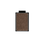 buxom single eyeshadow bar pigmented cream eyeshadow haute couture 1 4 g 1765266152 1
