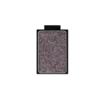 buxom single eyeshadow bar pigmented cream eyeshadow patent leather 1 4 g 1765265714 1