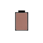 buxom spoiled sexy paraben free eyeshadow compact spoiled sexy 1 4 g 1765265633