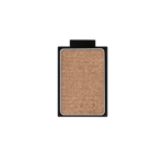 buxom style icon paraben free eyeshadow compact 098132418770 style icon 1 4 g 1765265931 1