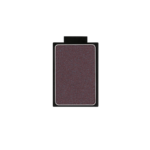 buxom top shelf paraben free eyeshadow powder 101 top shelf 1 5 g 1765265886 1