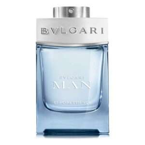 dcdc7aa481bf1735bfd186083cebf3f6