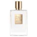 1c16322be2c07b3205caedf378585320