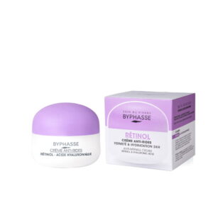 byphasse anti wrinkle cream anti wrinkle cream for face 50 ml 1778143785 1