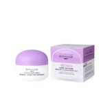 byphasse anti wrinkle cream anti wrinkle cream for face 50 ml 1778143785 2