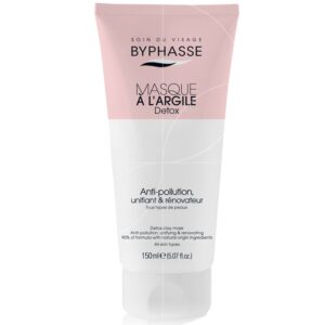 byphasse byphasse argile detoxified clay mask 150 ml 1762864333 1