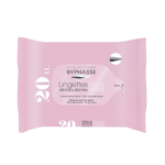 byphasse byphasse cleansing wipes for face 20 pcs 1778143404 1