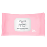 byphasse byphasse cleansing wipes for face 40 pcs 1778143060 1
