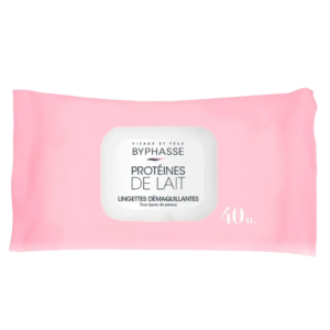 byphasse byphasse cleansing wipes for face 40 pcs 1778143060 1