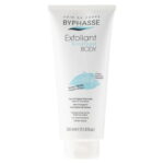 byphasse byphasse exfoliating body scrub 350 ml 1762844233 1