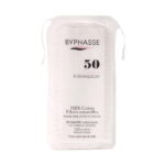 byphasse byphasse makeup remover pads 50 pcs 1778148162 1