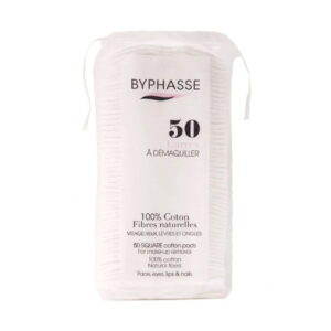 byphasse byphasse makeup remover pads 50 pcs 1778148162 1