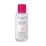 byphasse byphasse makeup removing micellar water all skin types 100 ml 1778143323 1